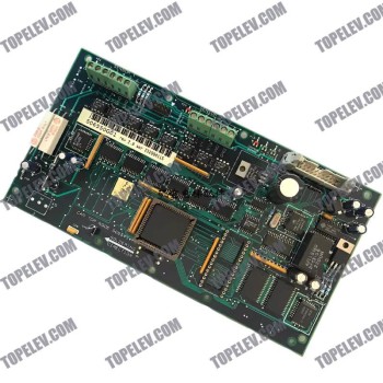 KONE Elevator Board KM506550G01