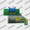 KONE Elevator Board KM508023G01/508024H01