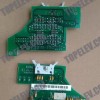 KONE Elevator Board KM508023G01/508024H01