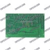 KONE PCB KM51070314G11 KONE PCB KM51070314G11