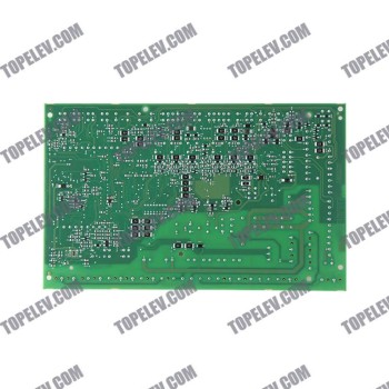 KONE PCB KM51070314G11