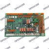 KONE PCB KM51070314G11 KONE PCB KM51070314G11