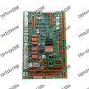 KONE PCB KM51070314G11 KONE PCB KM51070314G11