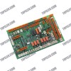KONE PCB KM51070314G11 KONE PCB KM51070314G11
