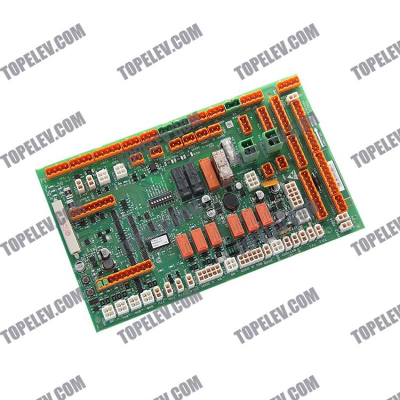 KONE PCB KM51070314G11 KONE PCB KM51070314G11