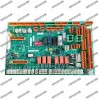 KONE PCB KM51070314G11 KONE PCB KM51070314G11