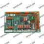KONE PCB KM51070314G11