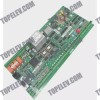 KONE Elevator PCB KM51070342G01