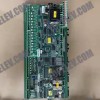 KONE Elevator PCB KM51070342G01