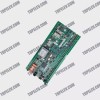 KONE Elevator PCB KM51070342G01