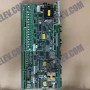 KONE Elevator PCB KM51070342G01