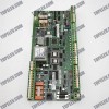 KONE Elevator PCB KM51070342G03