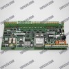 KONE Elevator Board KM51070342G05
