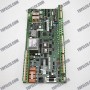 KONE Elevator Board KM51070342G05