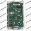 KONE Display Board KM51104200G01