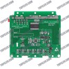 KONE Display Board KM51104203G11