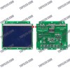 KONE Display Board KM51104203G11