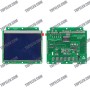 KONE Display Board KM51104203G11