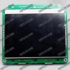 KONE Elevator LCD PCB KM51104204H01