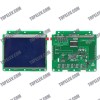 KONE Elevator LCD PCB KM51104204H01