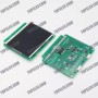 KONE Elevator LCD PCB KM51104204H01