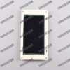 KONE Display Board KM51104206G11
