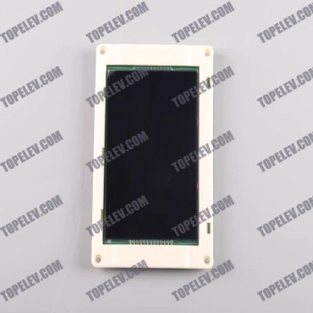 KONE Display Board KM51104206G11