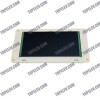 KONE Display Board KM51104206G11