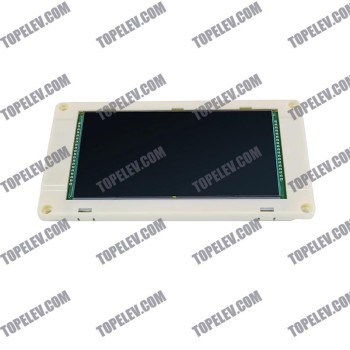 KONE Display Board KM51104206G11