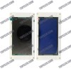 KONE Display Board KM51104209G02