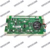 KONE Display Board KM51104209G02