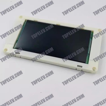 KONE LCD Display Panel KM51104209G12