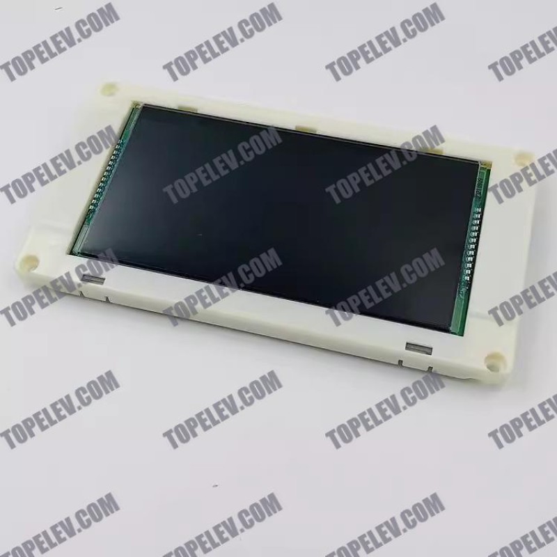 KONE LCD Display Panel KM51104209G12