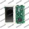 KONE LCD Display Panel KM51104209G12