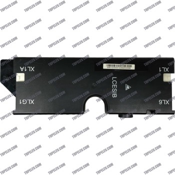 KONE LCESIB Board KM51133155G01