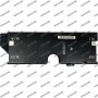 KONE LCESIB Board KM51133155G01