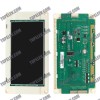 KONE Elevator Display Board KM51167887H01 KONE Elevator Display Board KM51167887H01