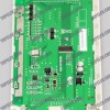 KONE Elevator Display Board KM51167887H01 KONE Elevator Display Board KM51167887H01