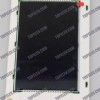 KONE Elevator Display Board KM51167887H01 KONE Elevator Display Board KM51167887H01