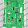 KONE Elevator Display Board KM51167887H01