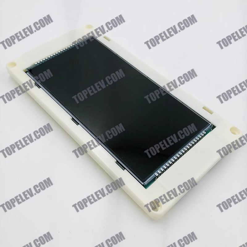 KONE Display Board KM51167889G02