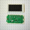 KONE Display Board KM51167889G02