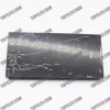 KONE Display Board KM51167889G02