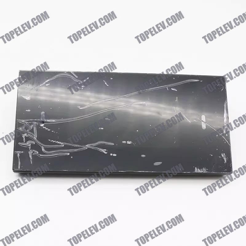 KONE Display Board KM51167889G02