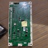 KONE Display Board KM51167889G02