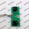 KONE Elevator PCB KM51222157G01