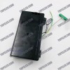 KONE Elevator PCB KM51222157G01