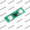 KONE Elevator Board KM51253839H01 KONE Elevator Board KM51253839H01