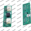 KONE Elevator Board KM51253839H01 KONE Elevator Board KM51253839H01
