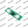 KONE Elevator Board KM51253839H01 KONE Elevator Board KM51253839H01